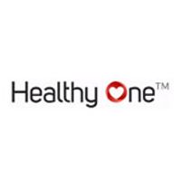 Healthy One Nutrition coupons
